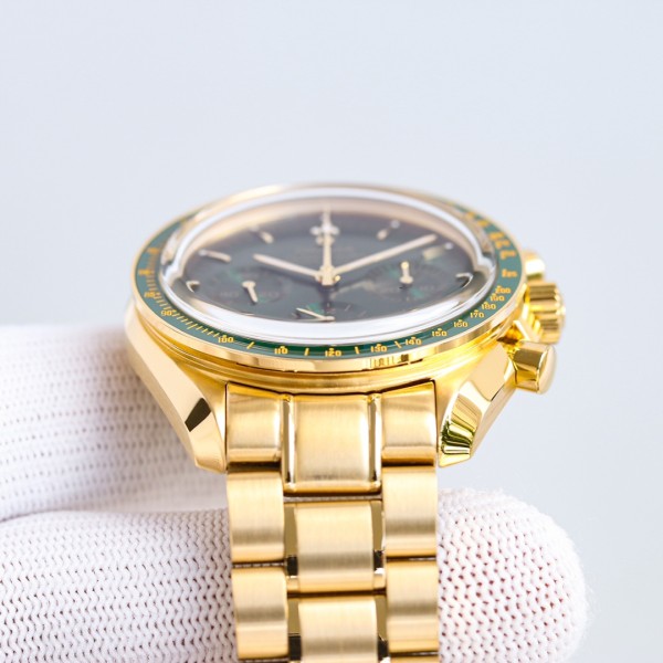 Watches OMEGA 318143 size:42 mm
