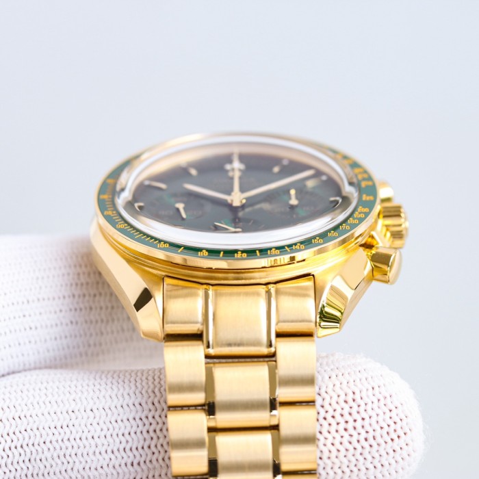 Watches OMEGA 318143 size:42 mm