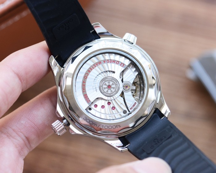 Watches OMEGA 318195 size：42*13 mm