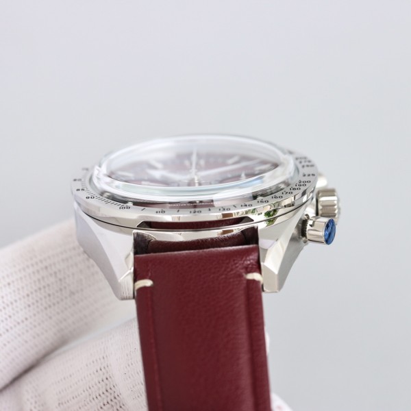 Watches OMEGA 318138 size:42 mm