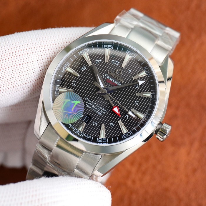 Watches OMEGA TT 318175 size:42 mm