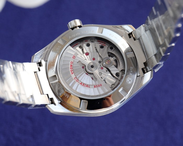 Watches OMEGA 318118 size:40*12 mm