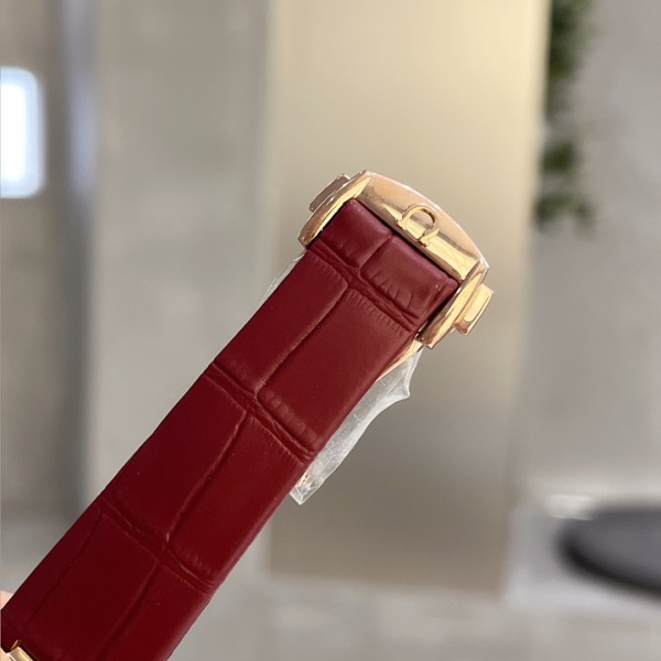 Watches OMEGA  318024 size:34 mm