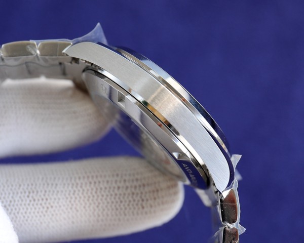 Watches OMEGA 318117 size:40*12 mm