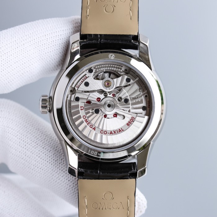 Watches OMEGA 318323 size:41 mm