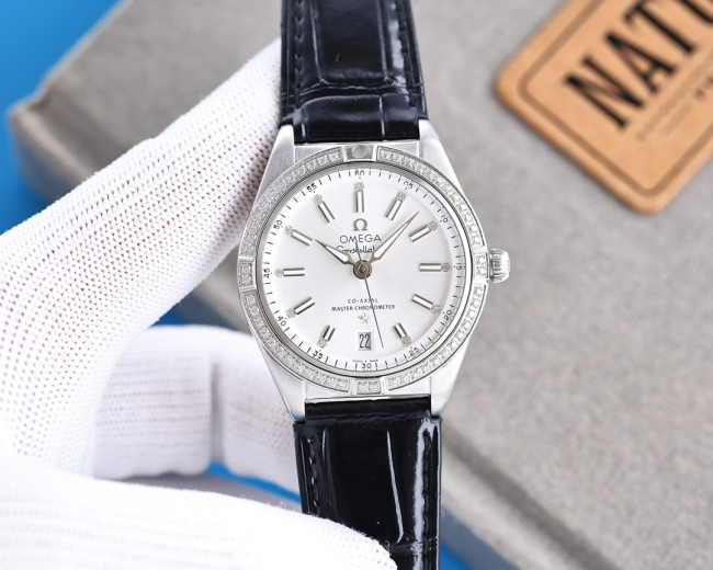 Watches OMEGA IWC 317759 size:42*13 mm