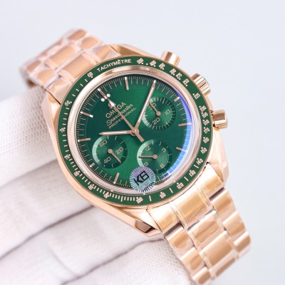 Watches OMEGA  317926 size:33 mm