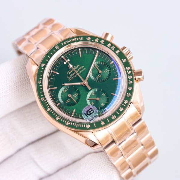 Watches OMEGA  317926 size:33 mm