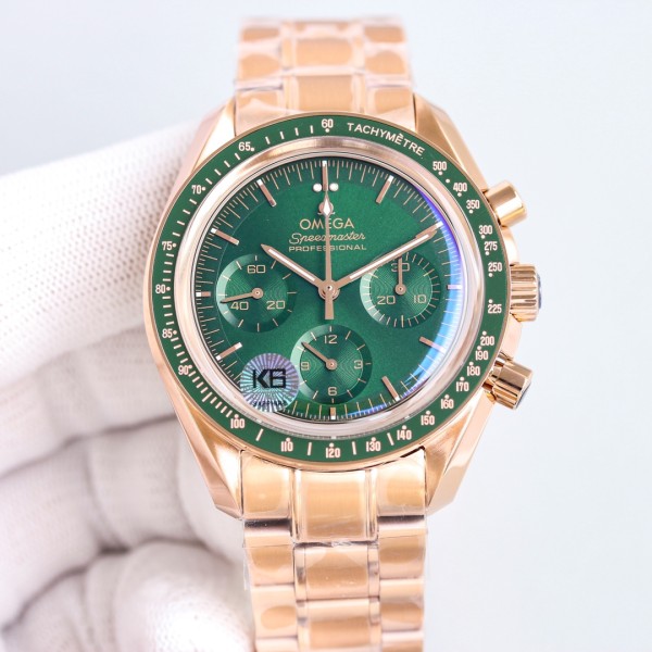 Watches OMEGA  317926 size:33 mm