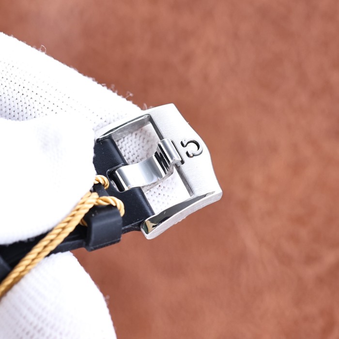 Watches OMEGA TT 317763 size:42*13 mm