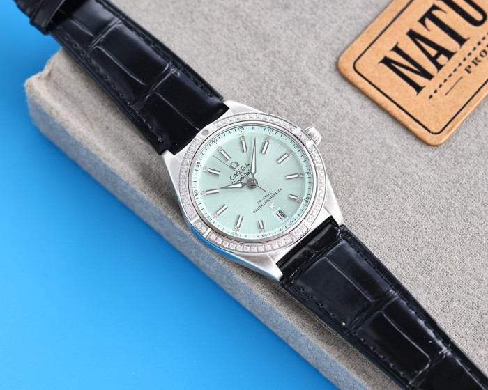 Watches OMEGA IWC 317759 size:42*13 mm