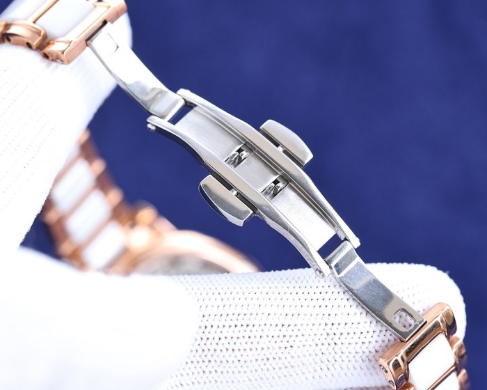 Watches OMEGA  317923 size:33 mm