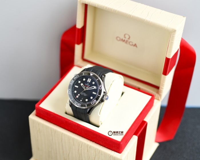 Watches OMEGA 317667 size:42*11 mm