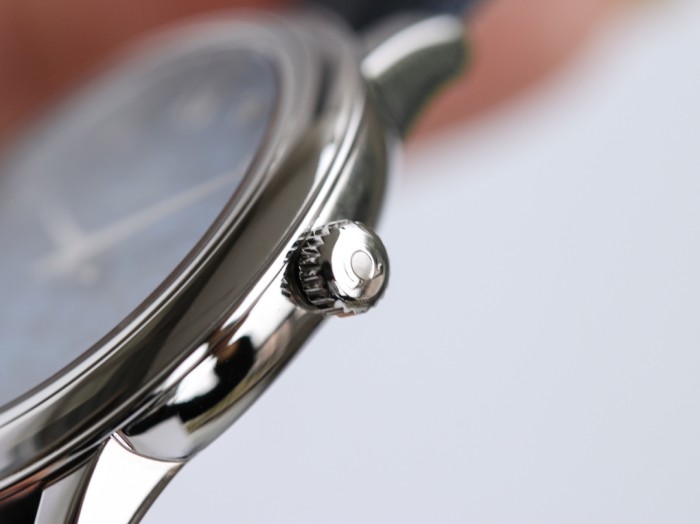 Watches OMEGA 317899 size:27.4 mm