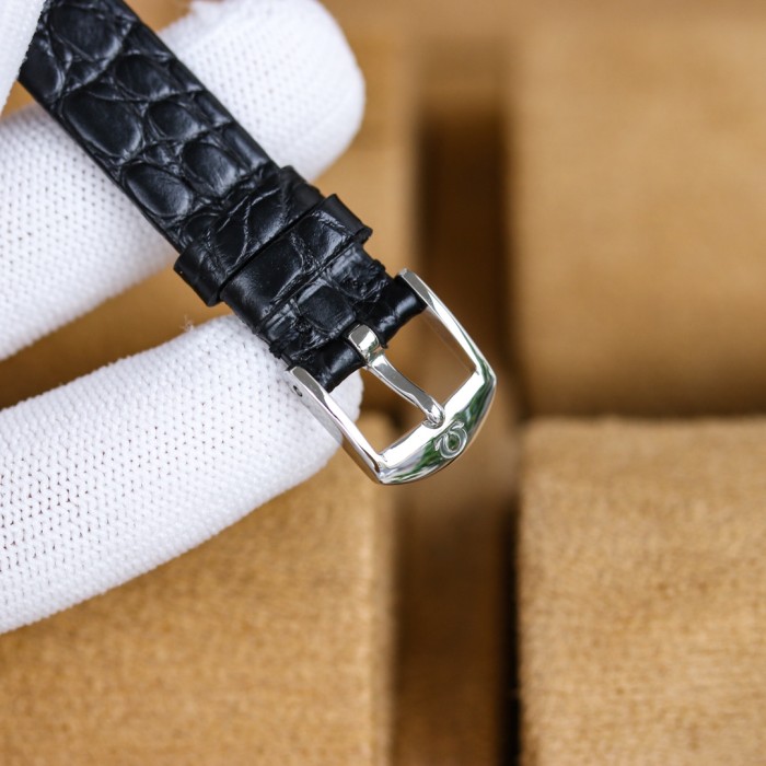 Watches OMEGA  317946 size:27.4 mm