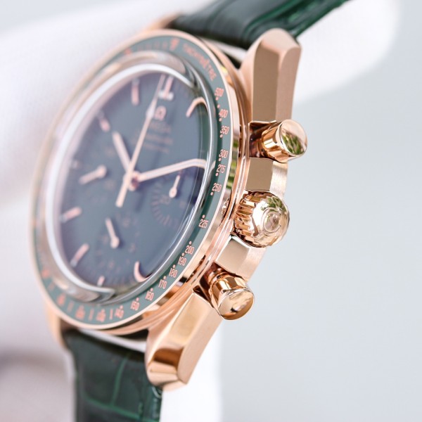 Watches OMEGA  317892 size:42 mm