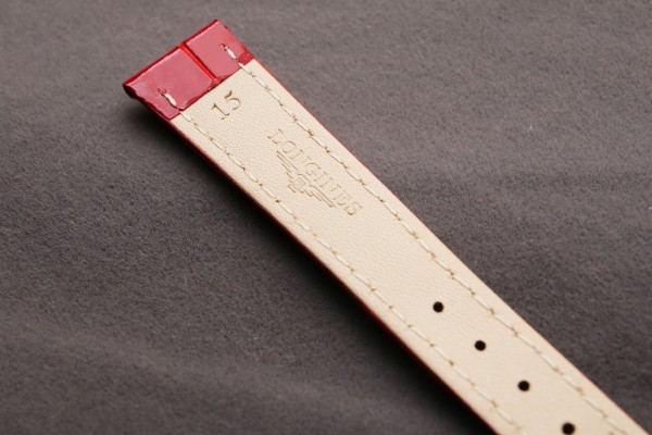 Watches OMEGA  317933 size:20*32 mm