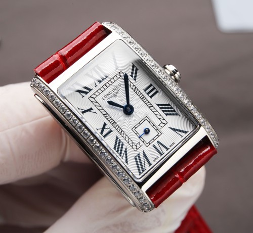 Watches OMEGA  317934 size:20*32 mm