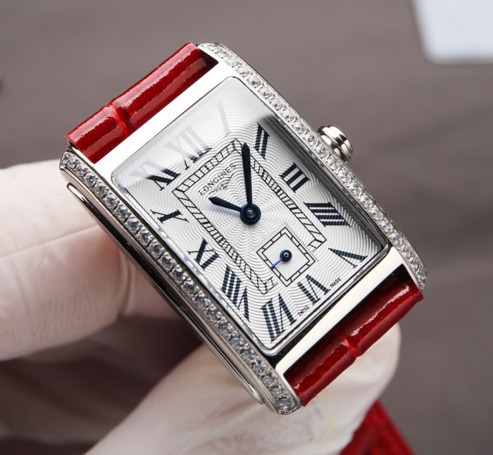 Watches OMEGA  317934 size:20*32 mm