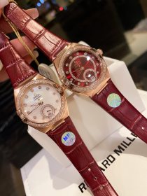 Watches OMEGA  MF 317695 size:38*10.5 mm