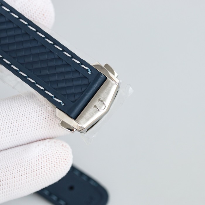 Watches OMEGA  Aqua Terra 317967 size:41 mm