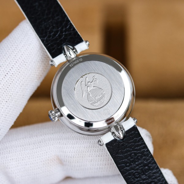 Watches OMEGA  317943 size:27.4 mm