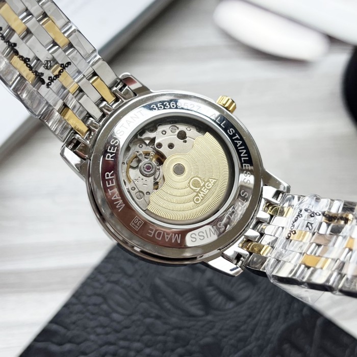 Watches OMEGA 317688 size:42*12 mm