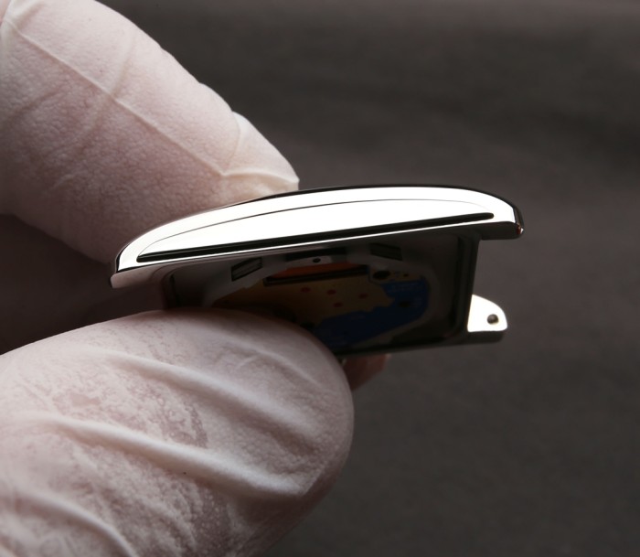 Watches OMEGA  317935 size:20*32 mm