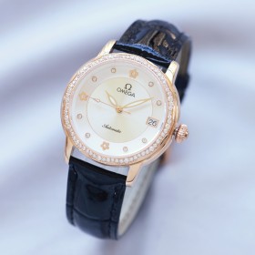 Watches OMEGA 317788 size:35*12 mm