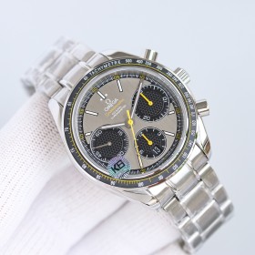 Watches OMEGA  317888 size:40 mm