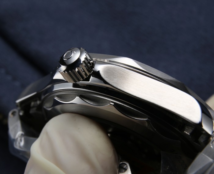 Watches OMEGA 317685 size:42*11 mm