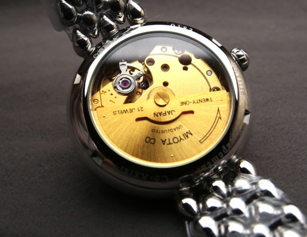 Watches OMEGA 317637 size:43 mm