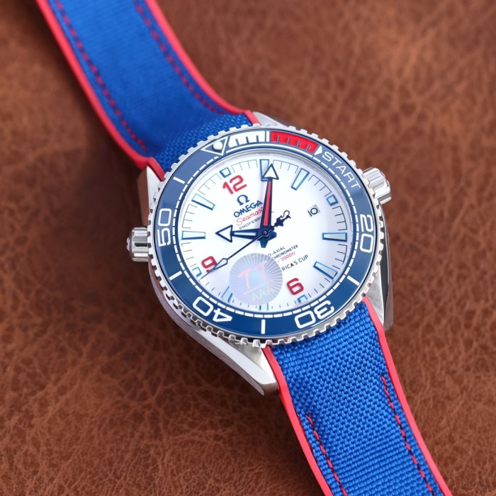 Watches OMEGA 317644 size:43 mm