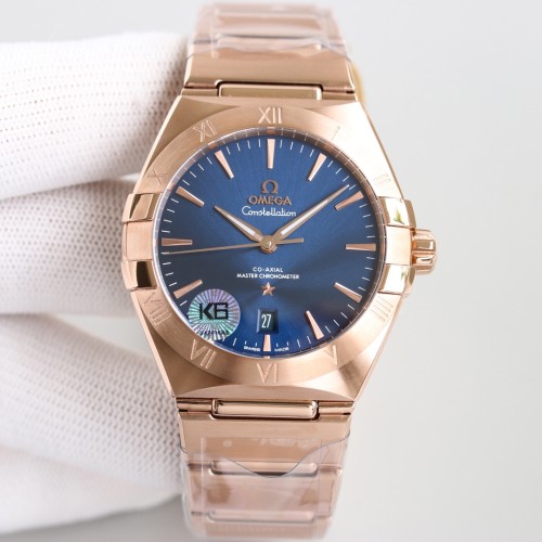 Watches OMEGA 317796 size:39 mm