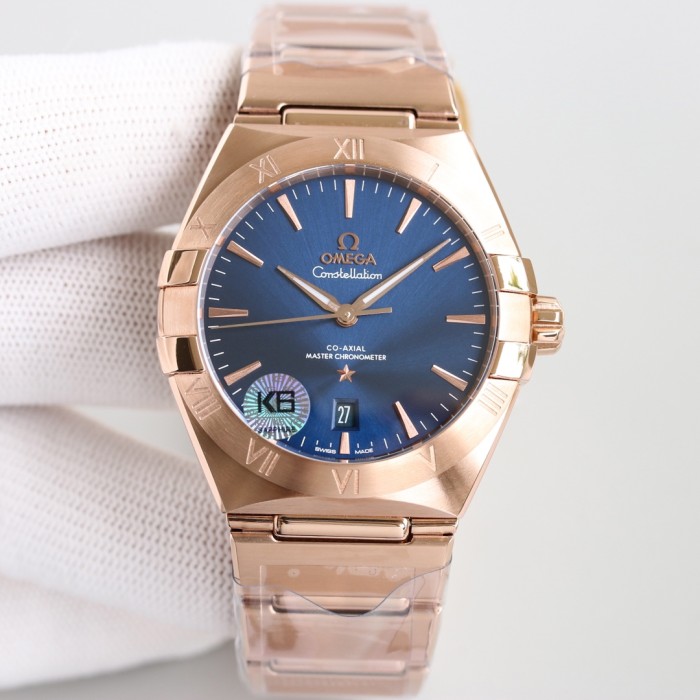 Watches OMEGA 317796 size:39 mm