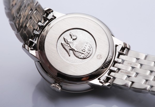 Watches OMEGA 317913 size:32.5*9 mm