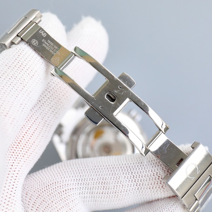 Watches OMEGA Aqua Terra 317877 size:40*10 mm