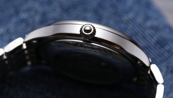 Watches OMEGA 317870 size:42/12 mm