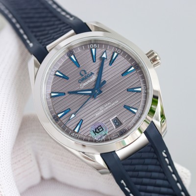 Watches OMEGA  Aqua Terra 317967 size:41 mm