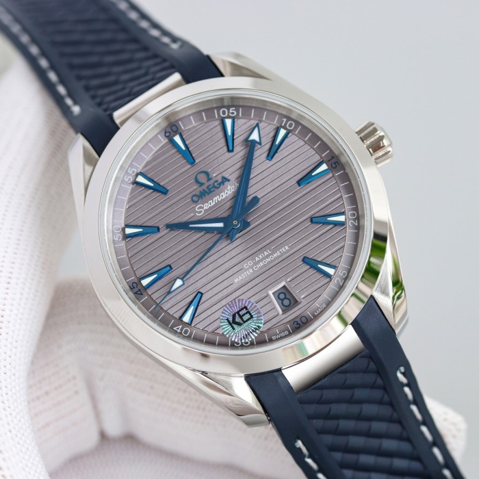 Watches OMEGA  Aqua Terra 317967 size:41 mm