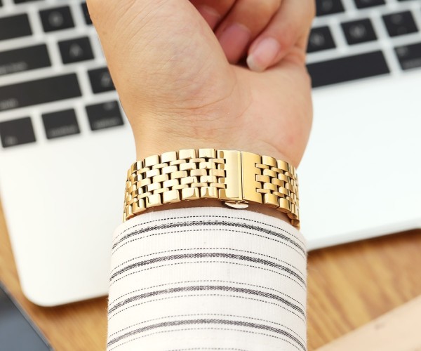 Watches OMEGA 317671 size:40*12 mm