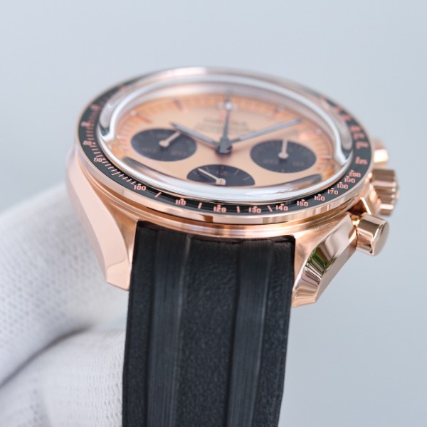 Watches OMEGA  317892 size:42 mm