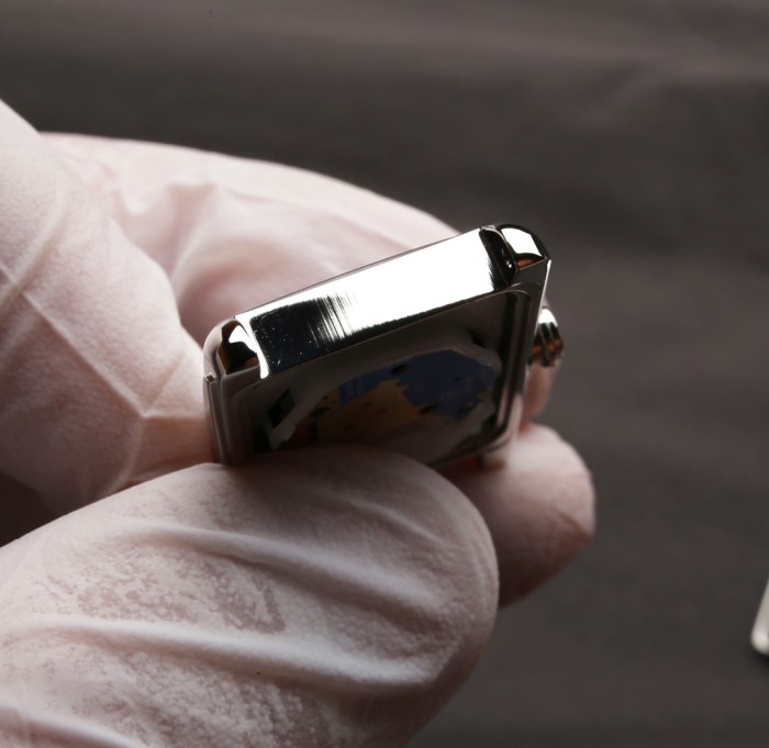 Watches OMEGA  317934 size:20*32 mm