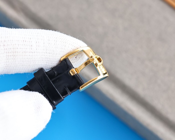 Watches OMEGA 317838 size:33*10 mm