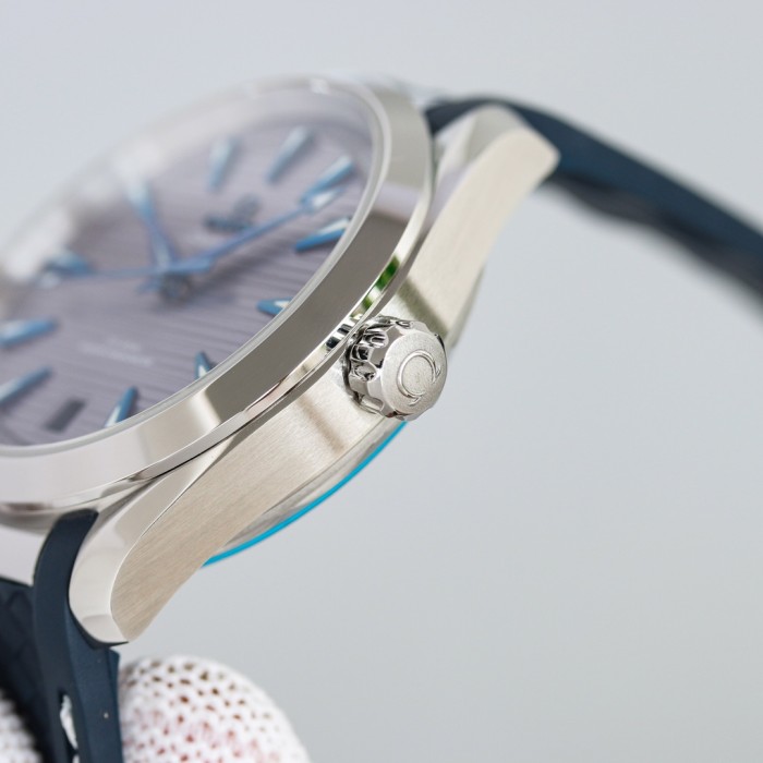 Watches OMEGA  Aqua Terra 317967 size:41 mm