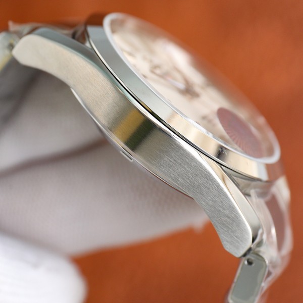 Watches OMEGA TT 317907 size:42 mm