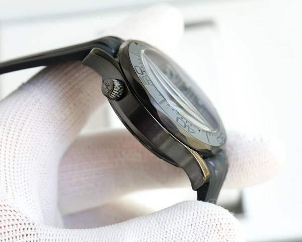 Watches OMEGA zro2 size 43.5 mm 