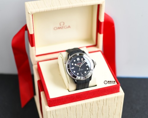 Watches OMEGA 317667 size:42*11 mm