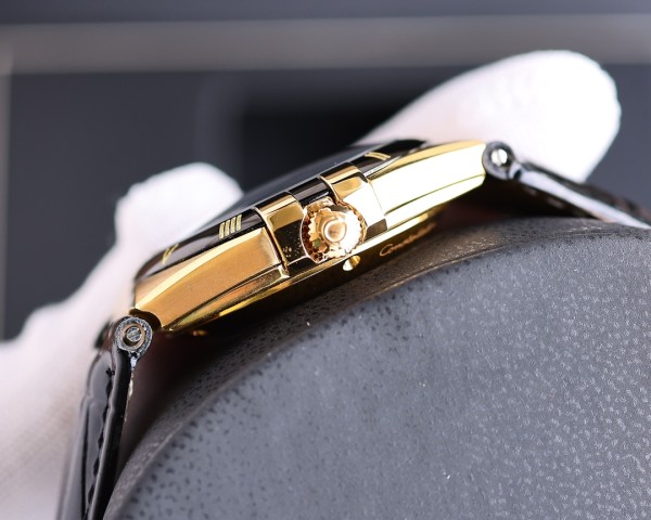 Watches OMEGA 317727 size:39 mm