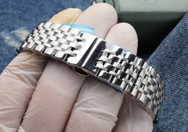 Watches OMEGA 317709 size:40*11 mm